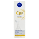 Nivea Q10 Anti-Rughe Power Contorno Occhi Levigante Tutti i Tipi di Pelle 15 ml